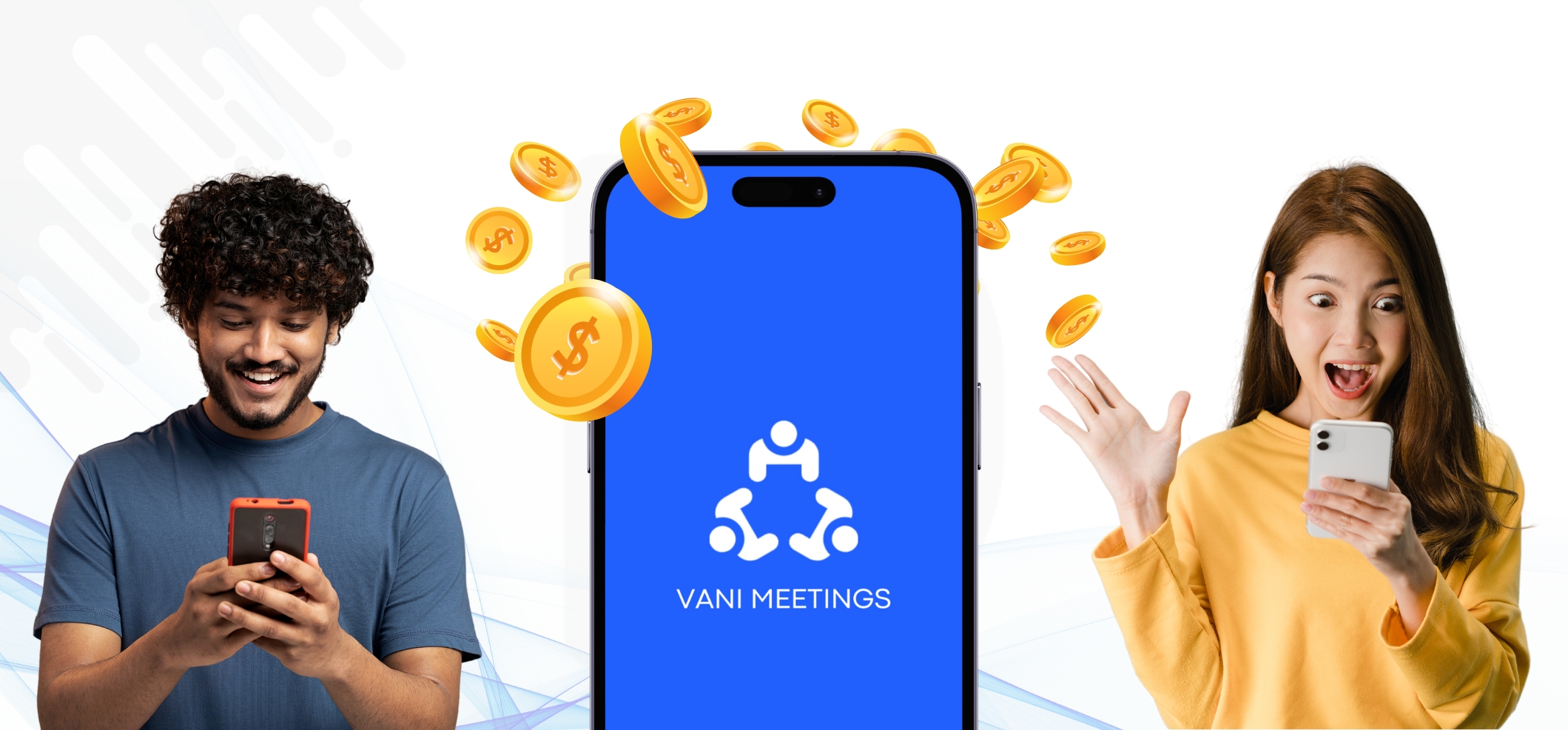 vani-refer-and-earn